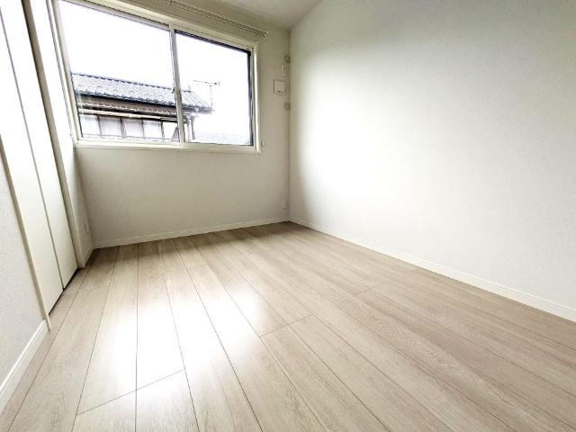 クレア（102） その他部屋・スペース