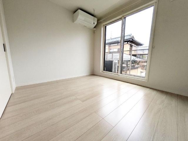 クレア（102） その他部屋・スペース