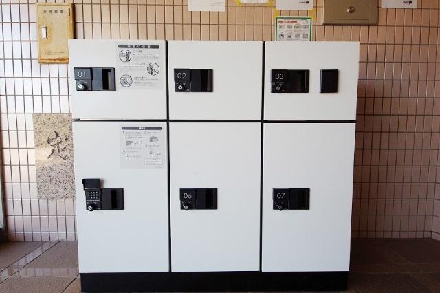 ドミール河原（802） 部屋画像