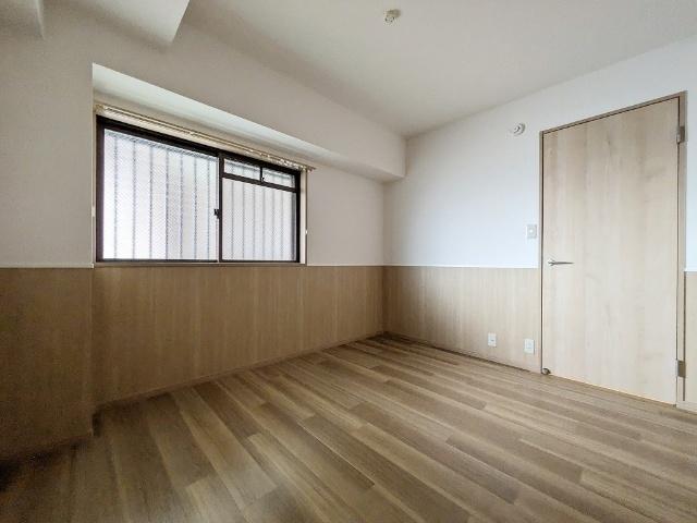 ドミール河原（802） 部屋画像