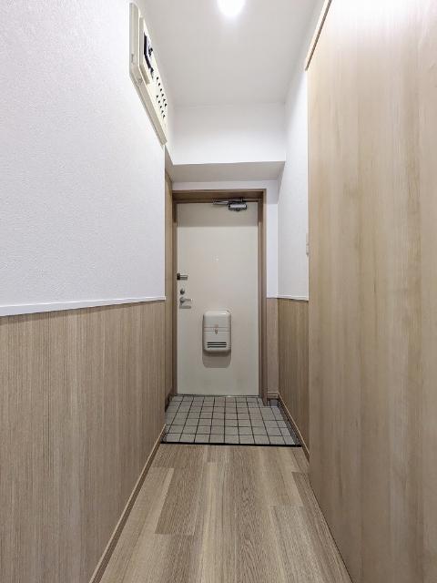 ドミール河原（903） 部屋画像