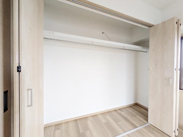ドミール河原（903） 部屋画像