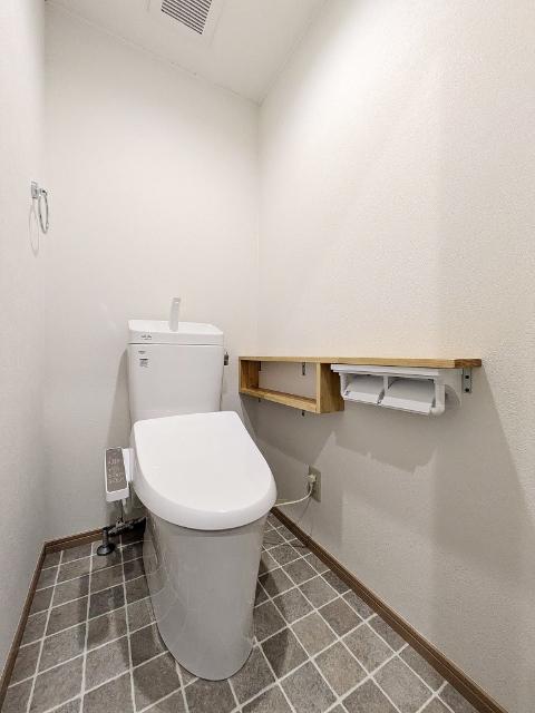 ドミール河原（903） 部屋画像