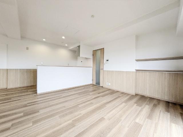 ドミール河原（903） 部屋画像