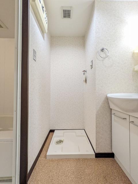 エフ プラッツ（305） 部屋画像