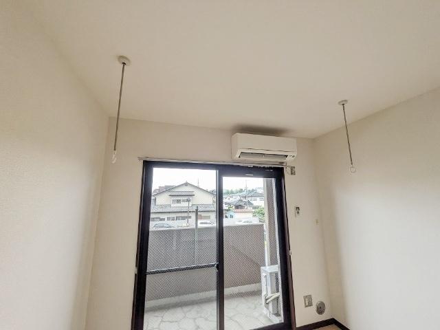 エフ プラッツ（305） 部屋画像