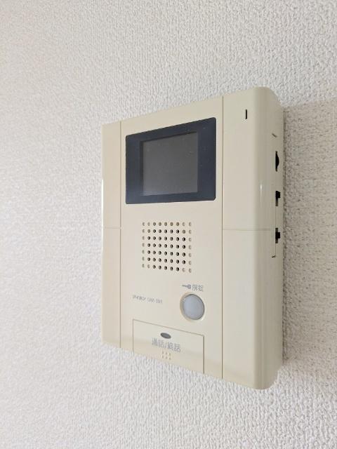 エフ プラッツ（305） 部屋画像
