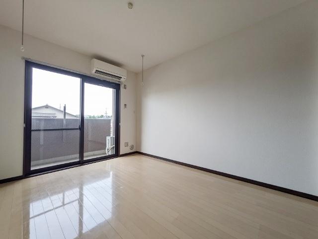 エフ プラッツ（305） 部屋画像