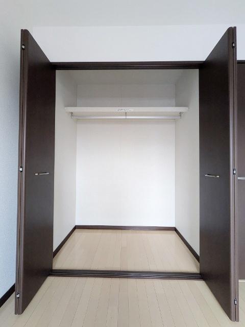 エフ プラッツ（305） 部屋画像