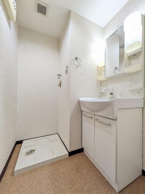 エフ プラッツ（305） 部屋画像