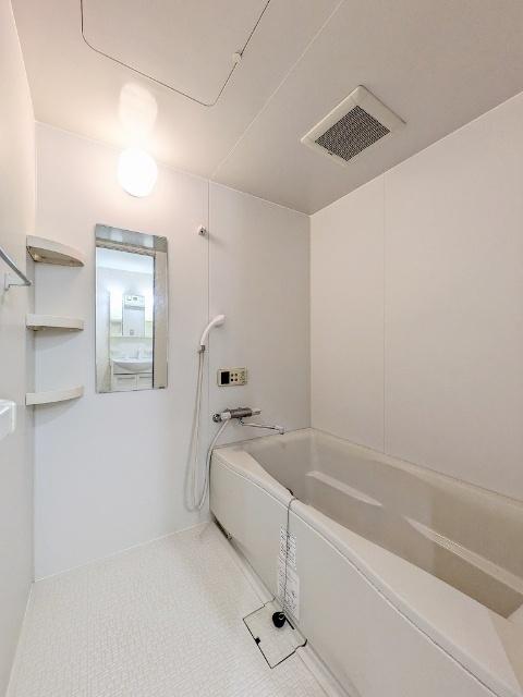 エフ プラッツ（305） 部屋画像