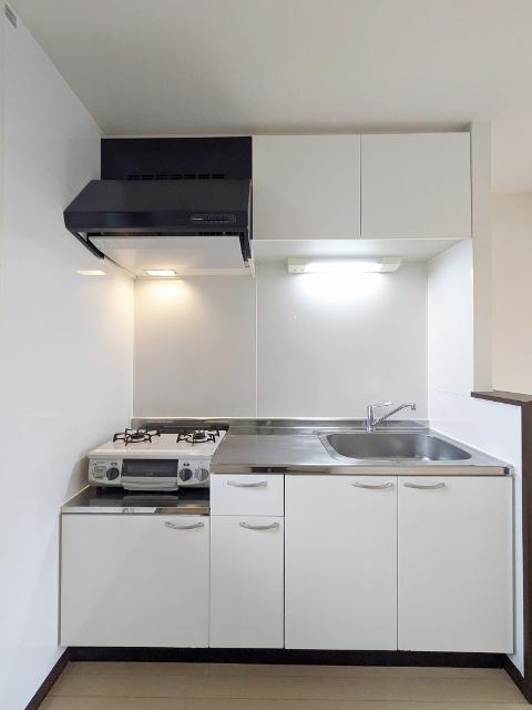エフ プラッツ（305） 部屋画像