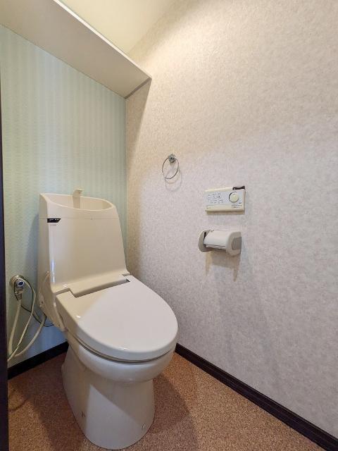 エフ プラッツ（305） 部屋画像