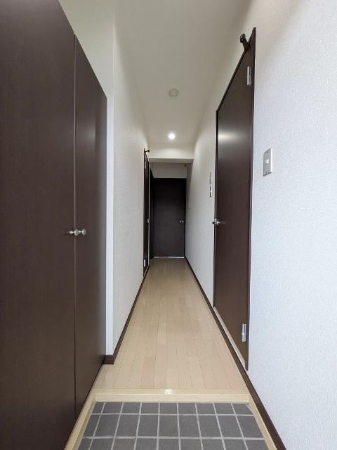 エフ プラッツ（305） 部屋画像