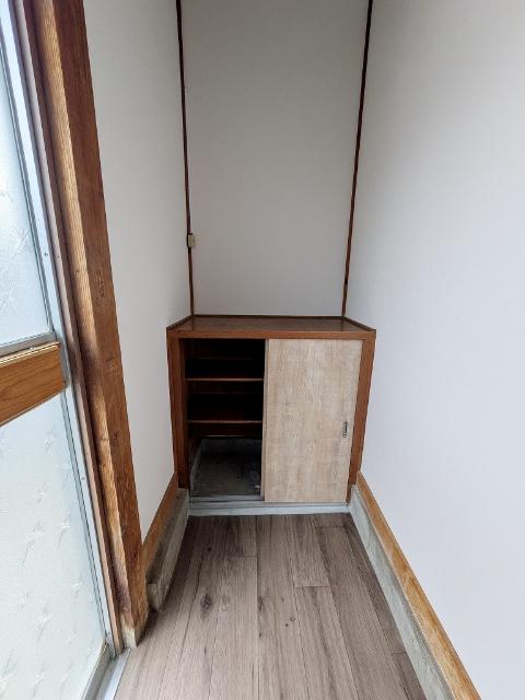宝積寺平屋建貸家（1） 部屋画像