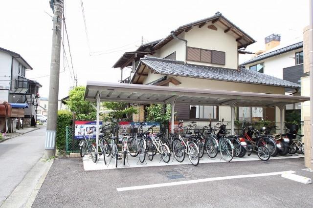 写真:その他物件の写真03