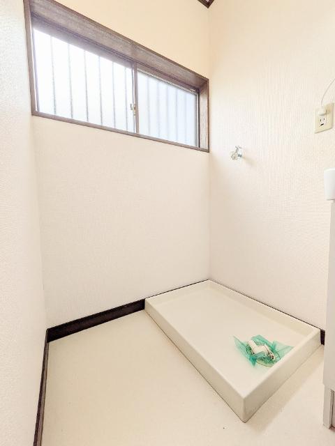 キャッスル・テラF（102） 部屋画像