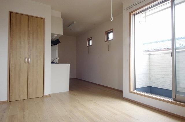 写真:その他物件の写真03