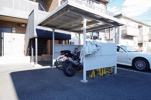 写真:その他物件の写真03