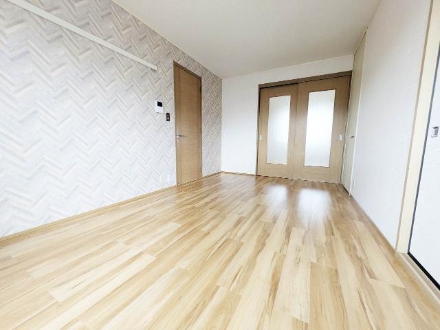 サンライズ A（101） その他部屋・スペース