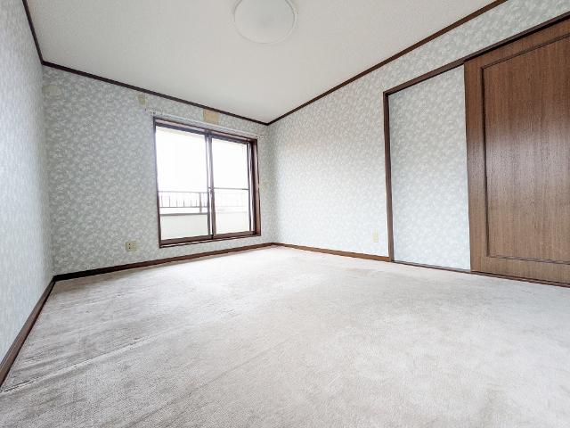 中岡本町戸建貸家（1） その他部屋・スペース