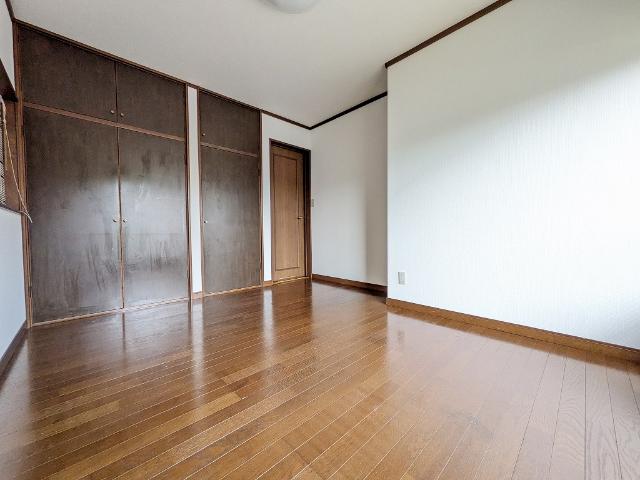 中岡本町戸建貸家（1） その他部屋・スペース