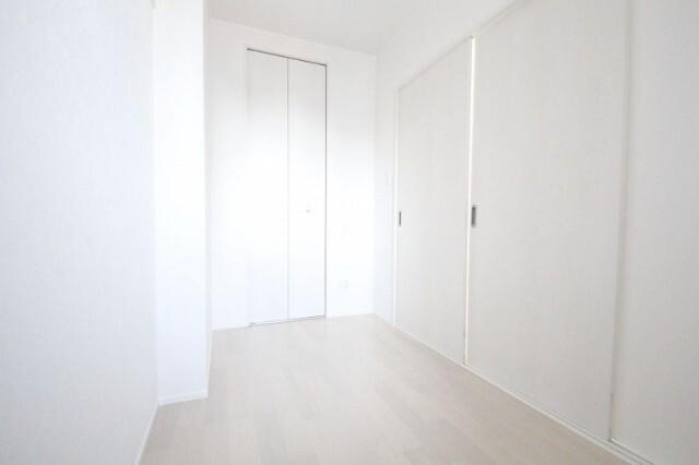 ハナワダHKYMパナハイツ（703） 部屋画像
