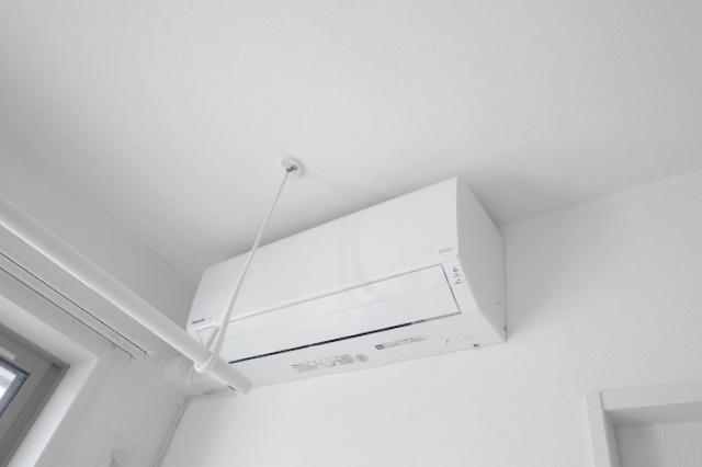 ハナワダHKYMパナハイツ（703） 部屋画像