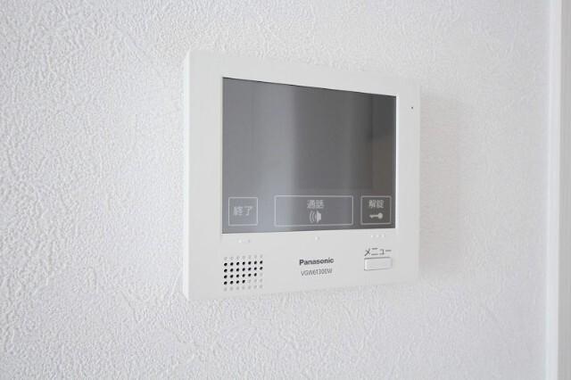 ハナワダHKYMパナハイツ（703） 部屋画像