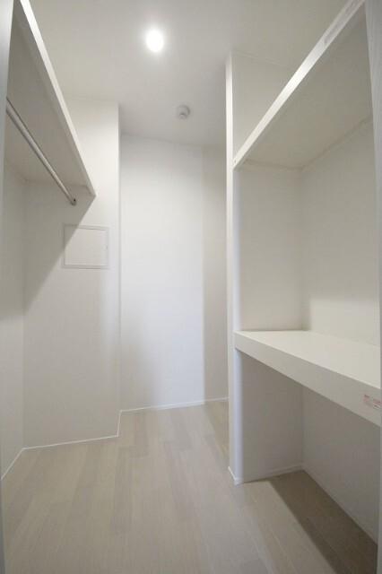 ハナワダHKYMパナハイツ（703） 部屋画像