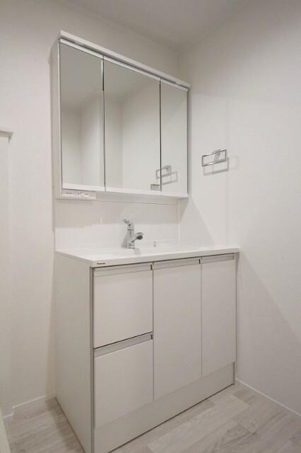 ハナワダHKYMパナハイツ（703） 部屋画像