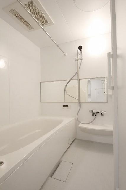 ハナワダHKYMパナハイツ（703） 部屋画像