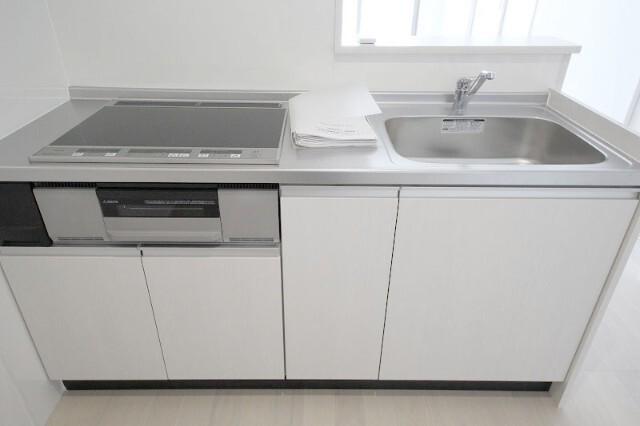 ハナワダHKYMパナハイツ（703） 部屋画像