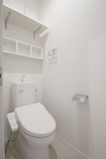 ハナワダHKYMパナハイツ（703） 部屋画像