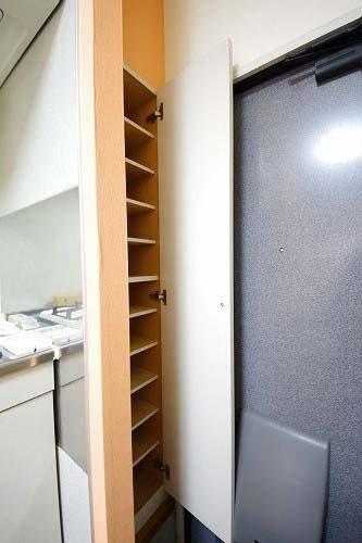 フレグランス・K（102） 部屋画像