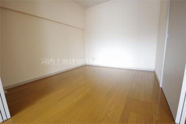 三向ハイツ元今泉（705） 部屋画像