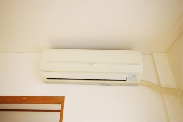 エルディム秀宝（101） 部屋画像