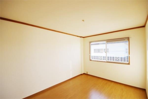 エルディム秀宝（101） 部屋画像