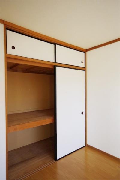 エルディム秀宝（101） 部屋画像
