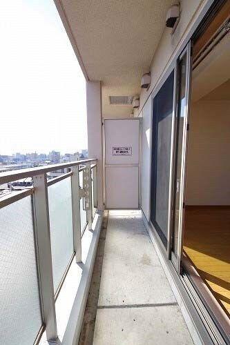MRR宇都宮（910） 部屋画像