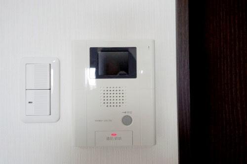 ロイヤル金信Ⅳ（601） 部屋画像