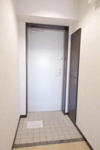 ロイヤル金信Ⅳ（601） 部屋画像