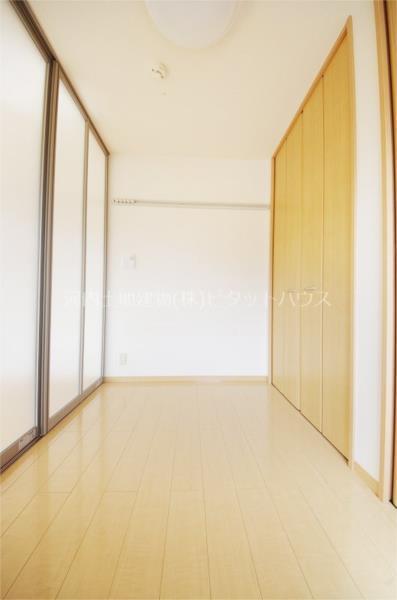 Lively Court（106） その他部屋・スペース