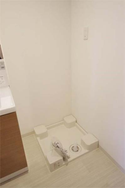 ジックス桜（602） その他