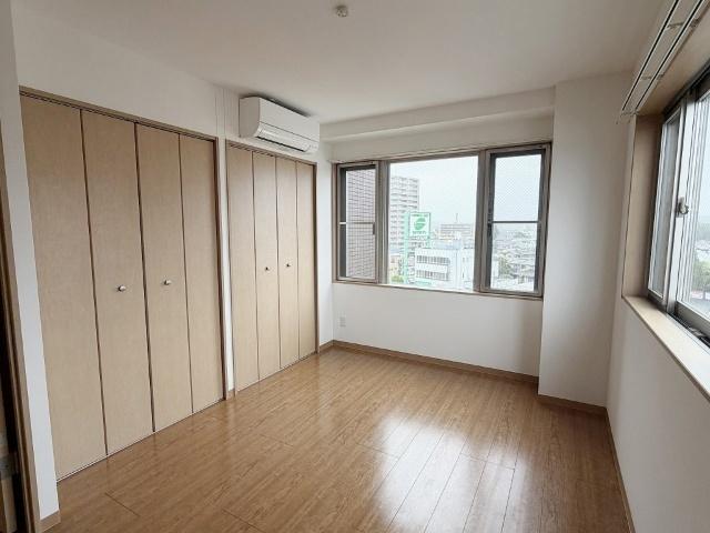ジックス桜（602） その他部屋・スペース