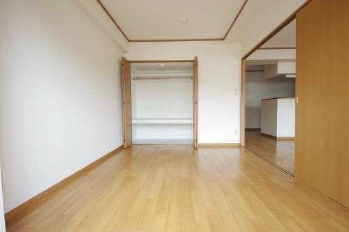 Y＆Ｍ TAKAHASHI 1（405） その他部屋・スペース