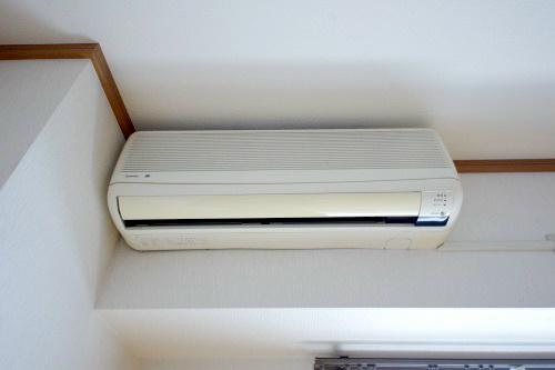 Y＆Ｍ TAKAHASHI 1（405） 部屋画像
