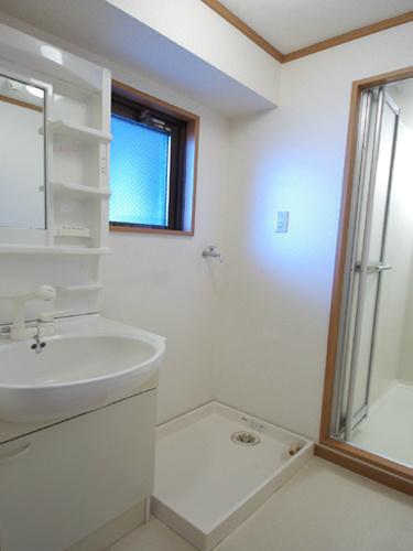Y＆Ｍ TAKAHASHI 1（405） 部屋画像