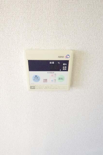 ユニオン・フラッツ（503） 部屋画像