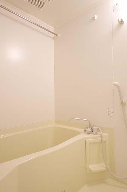 ユニオン・フラッツ（503） 部屋画像